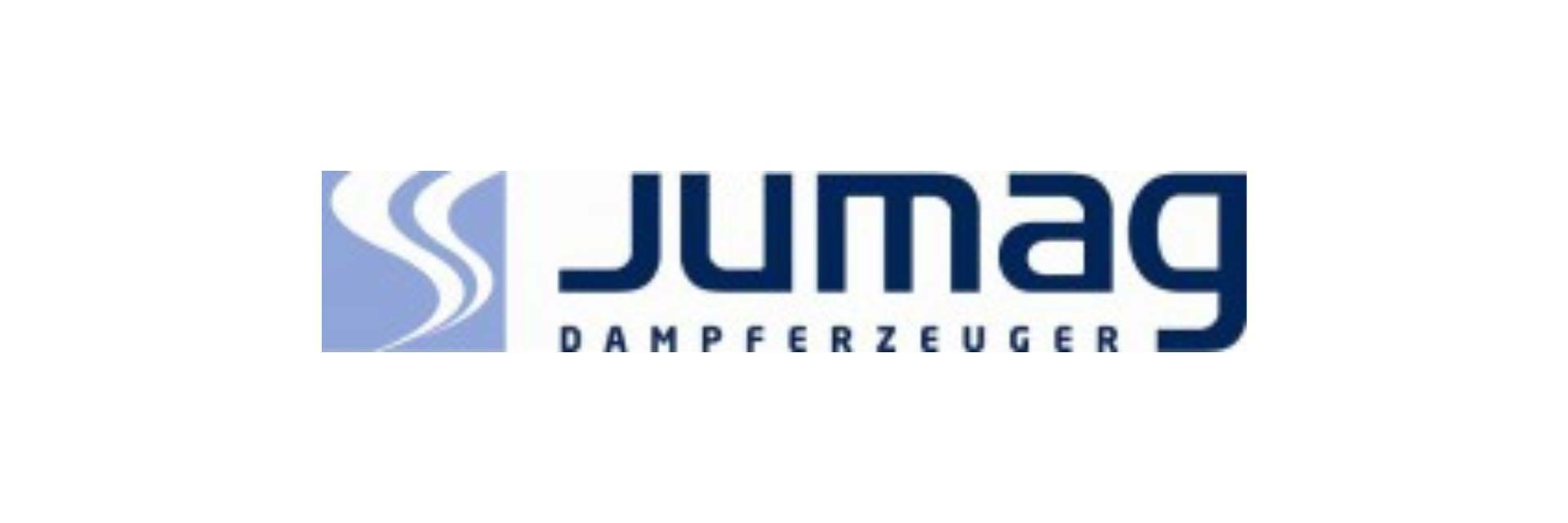 Jumag