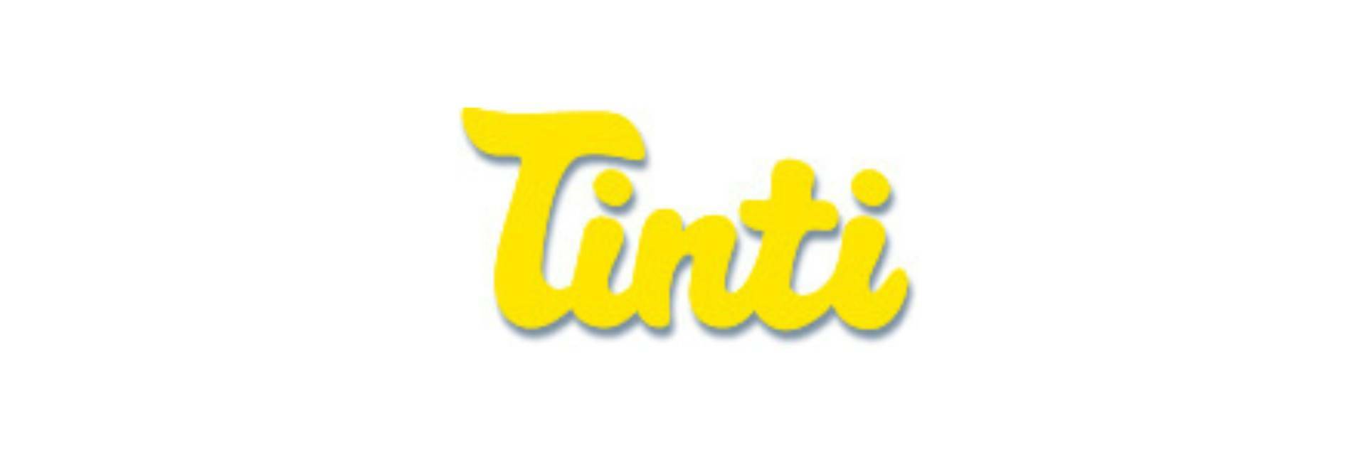 Tinti
