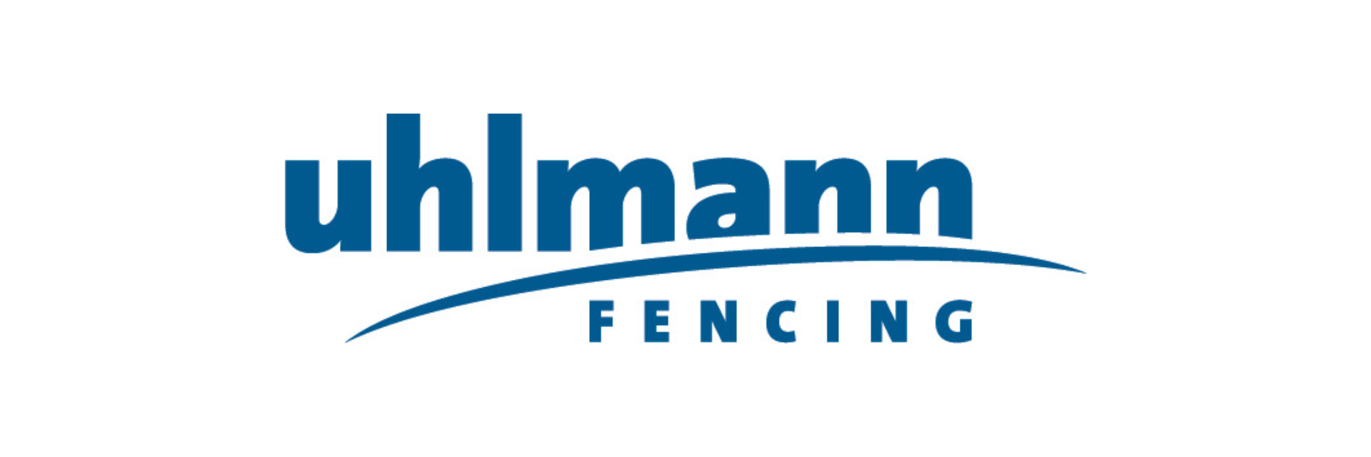 Uhlmann Fencing