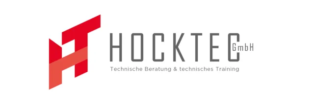 Hocktec