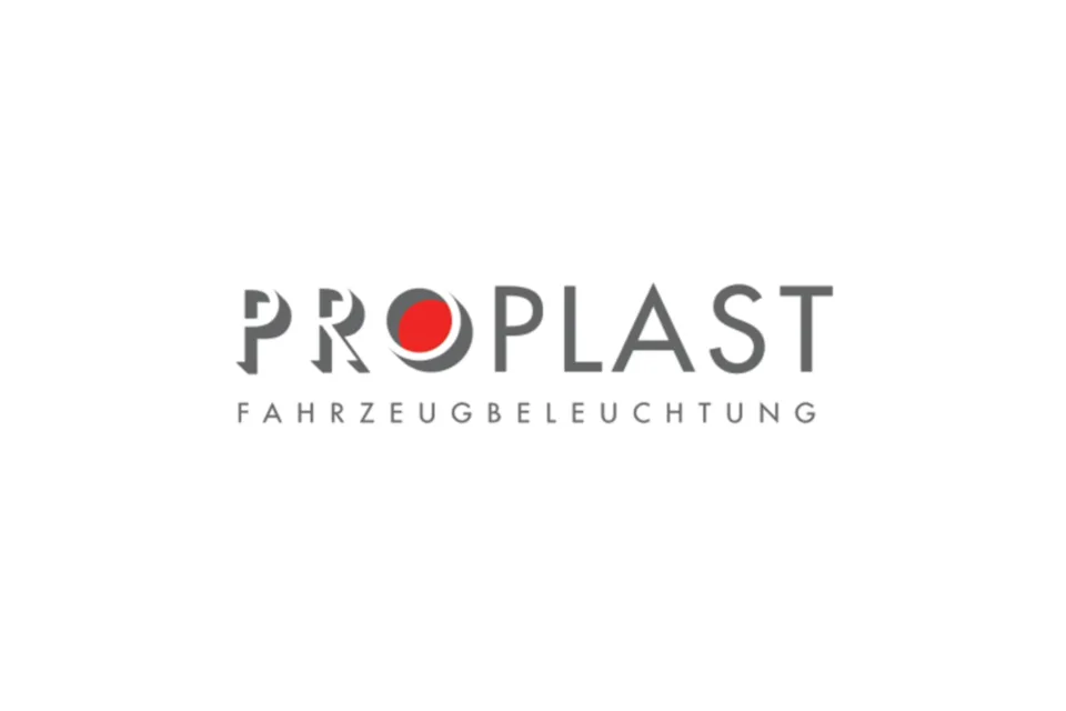 Titelbild Proplast