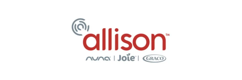 Allison