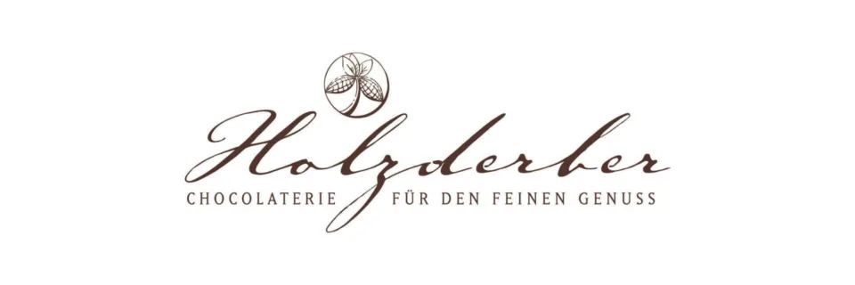 Holzderber