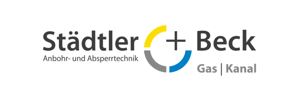 Staedtler Beck