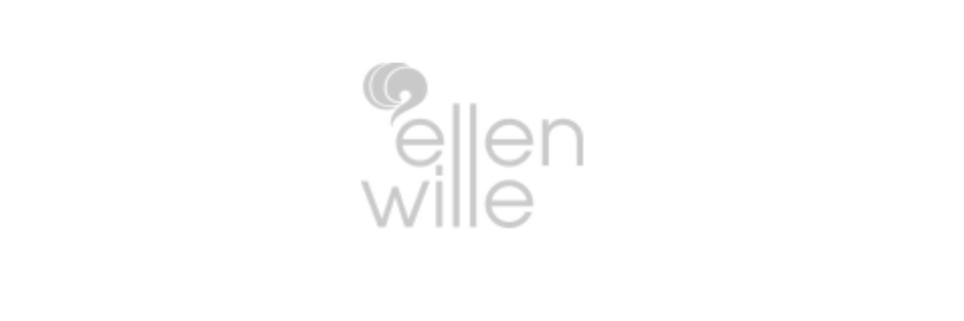 Ellen wille