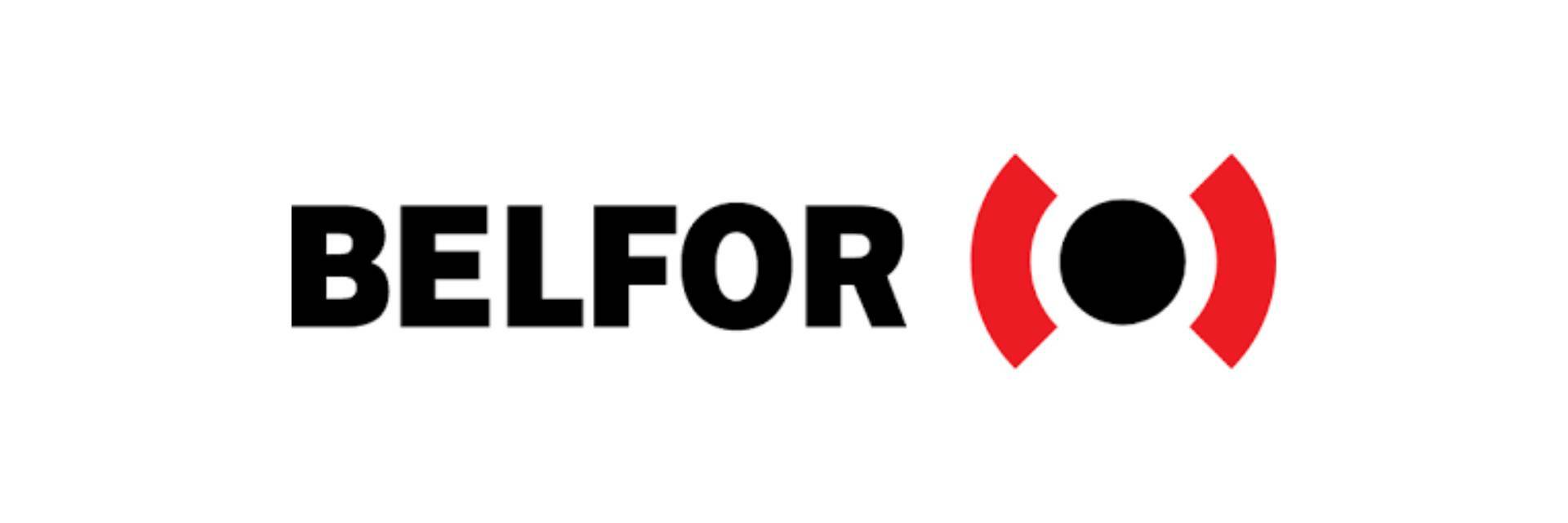 Belfor