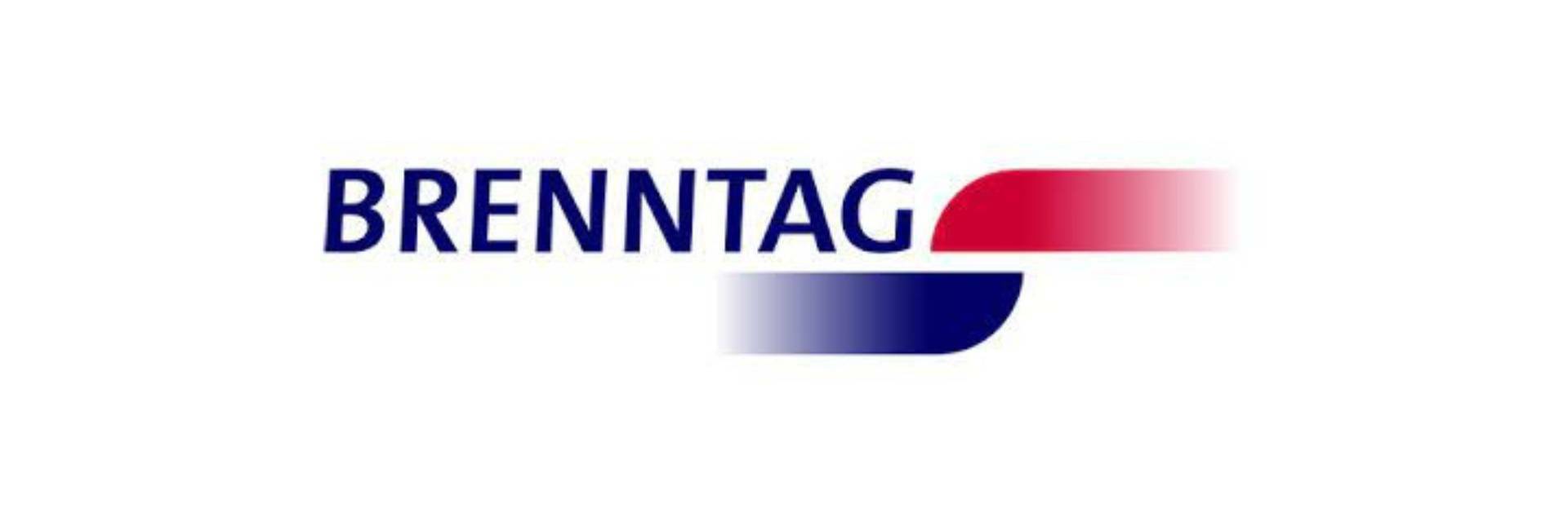 Brenntag