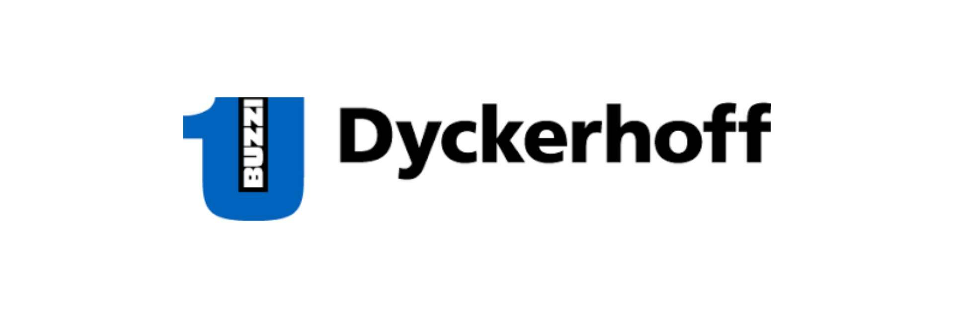 Dyckerhoff