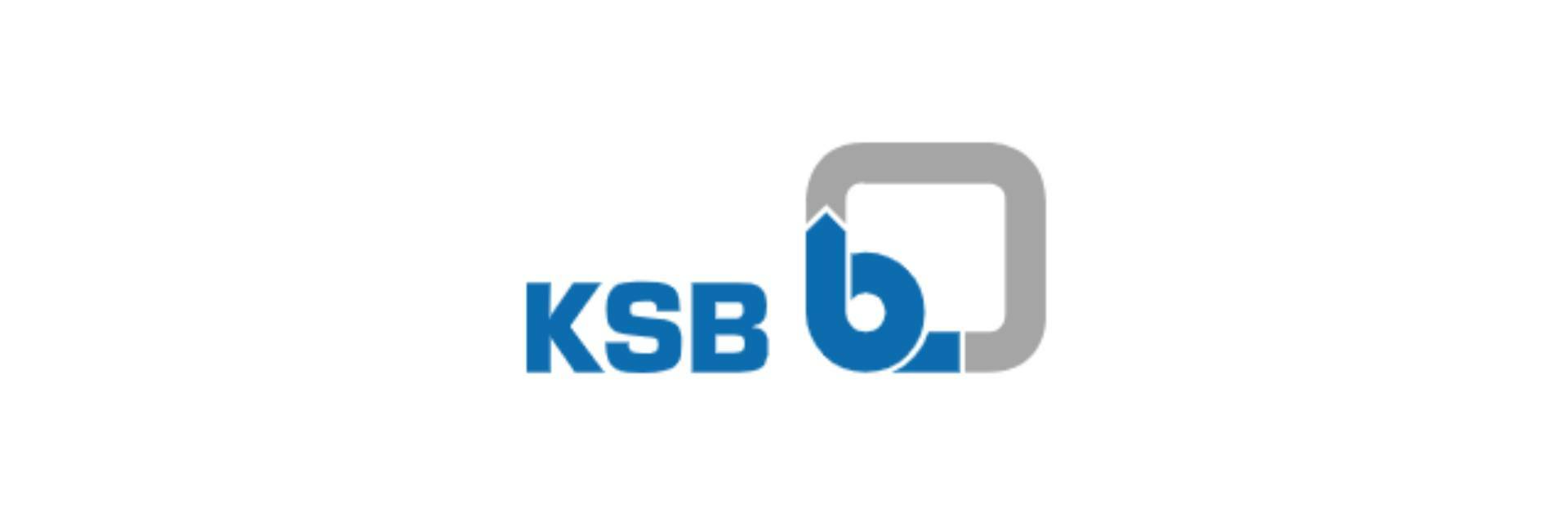 KSB