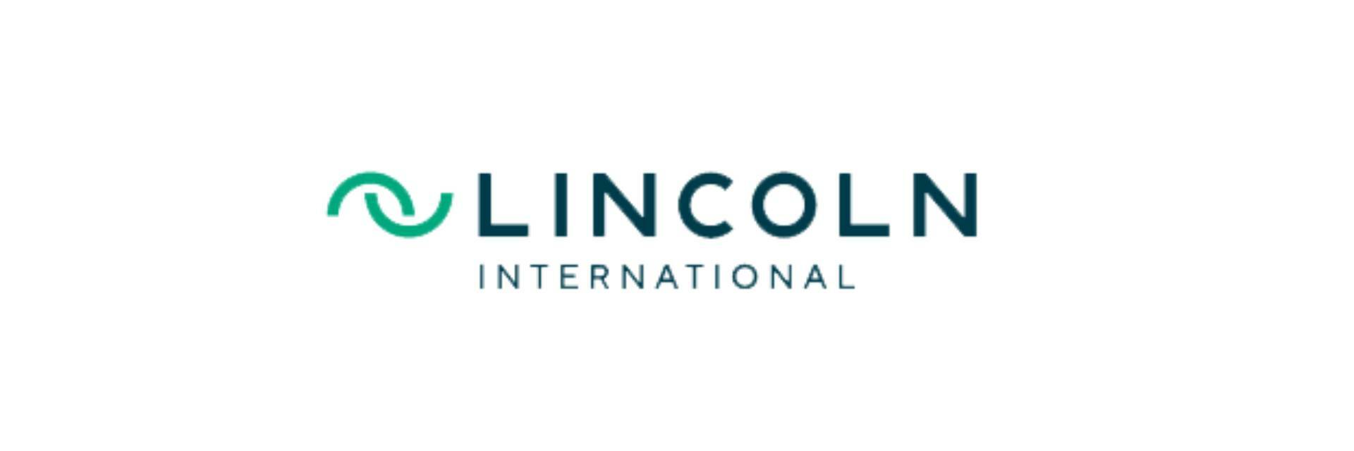 Lincoln