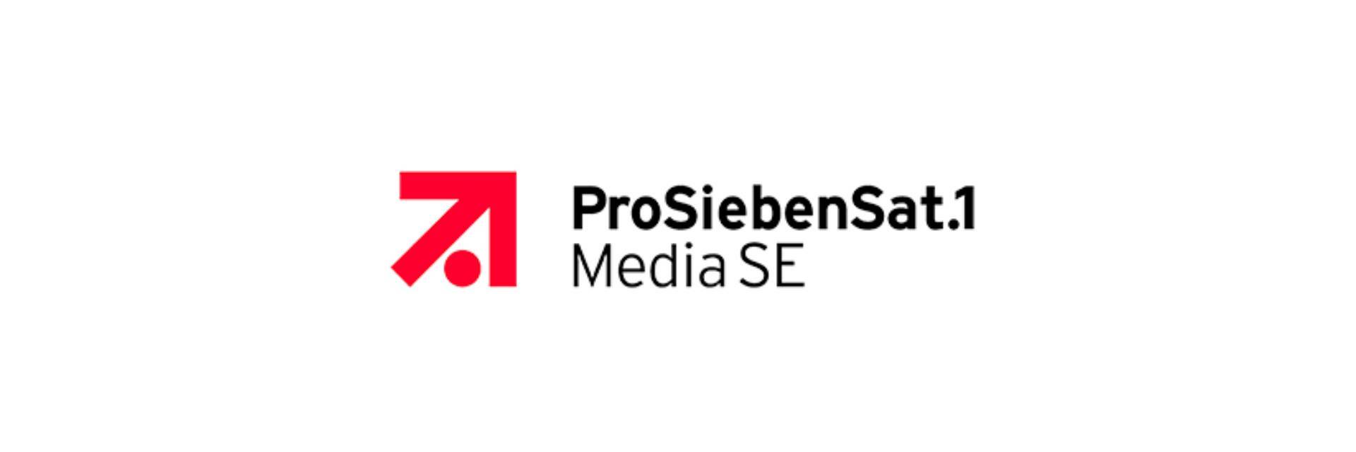 Pro7 Sat1