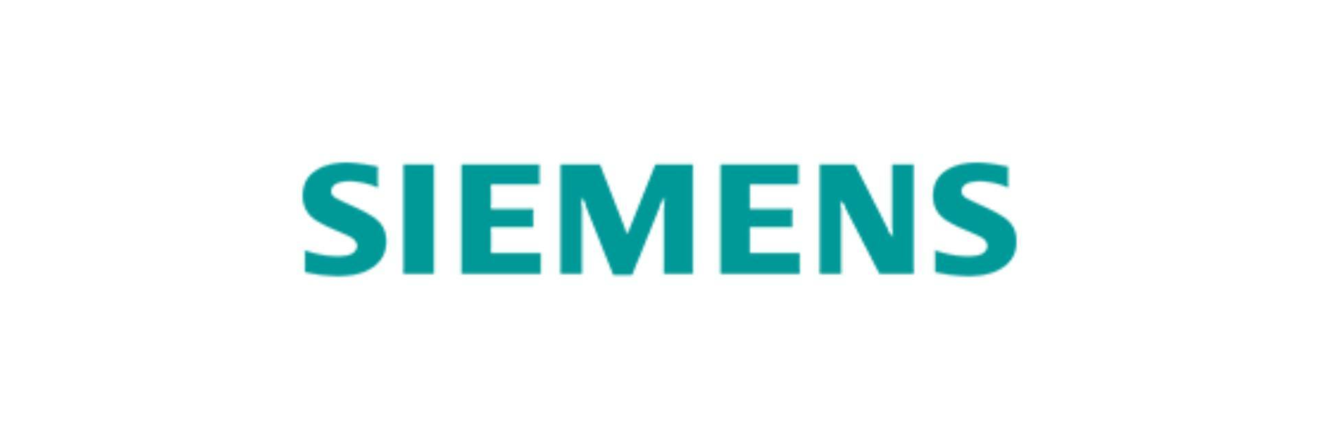 Siemens