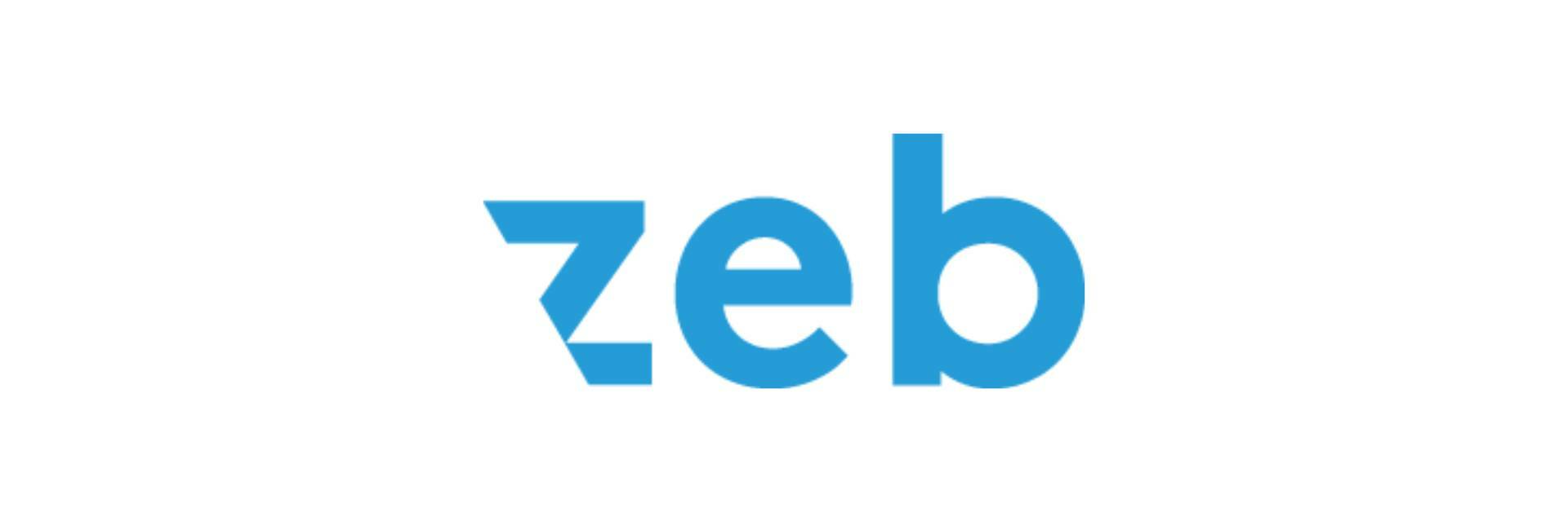 ZEB