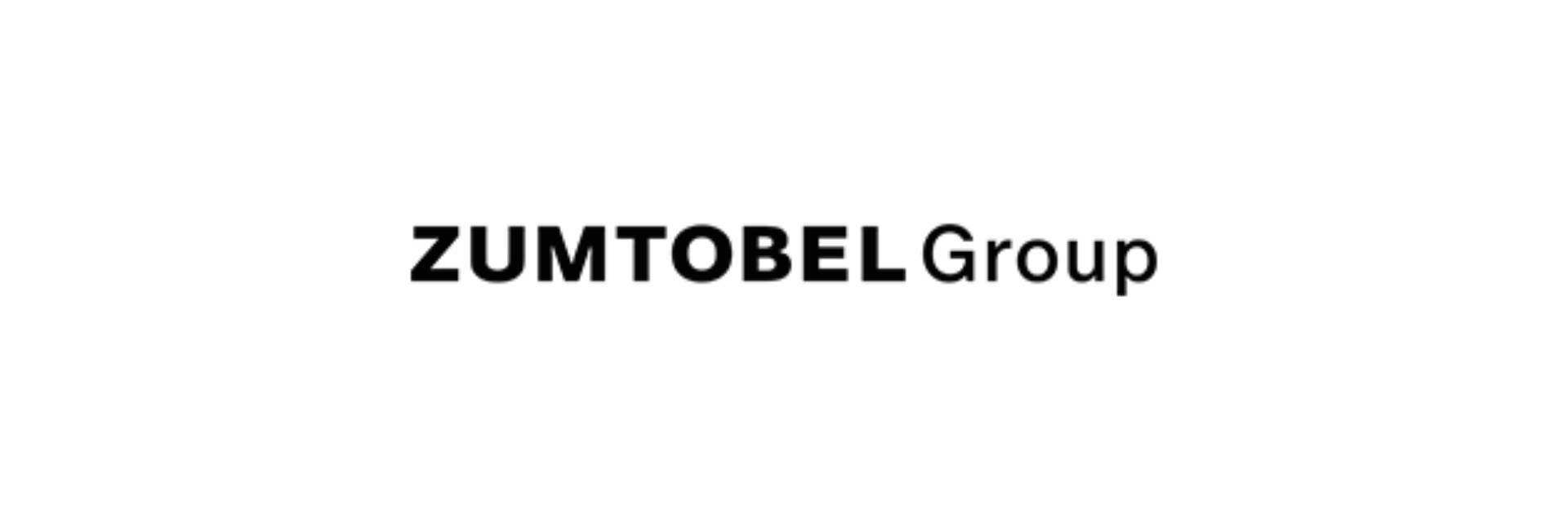 Zumtobel