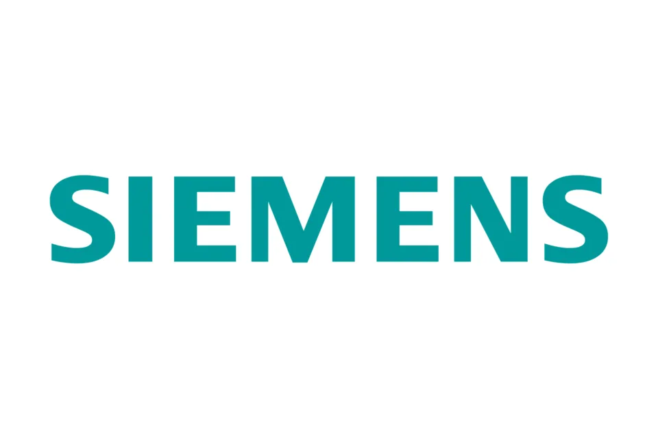 Siemens Logo