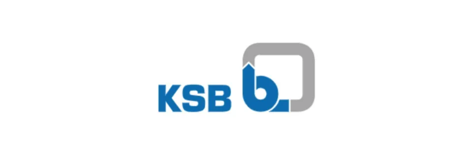 KSB