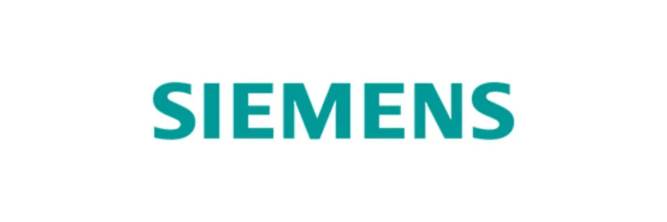 Siemens