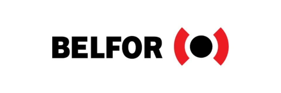 Belfor