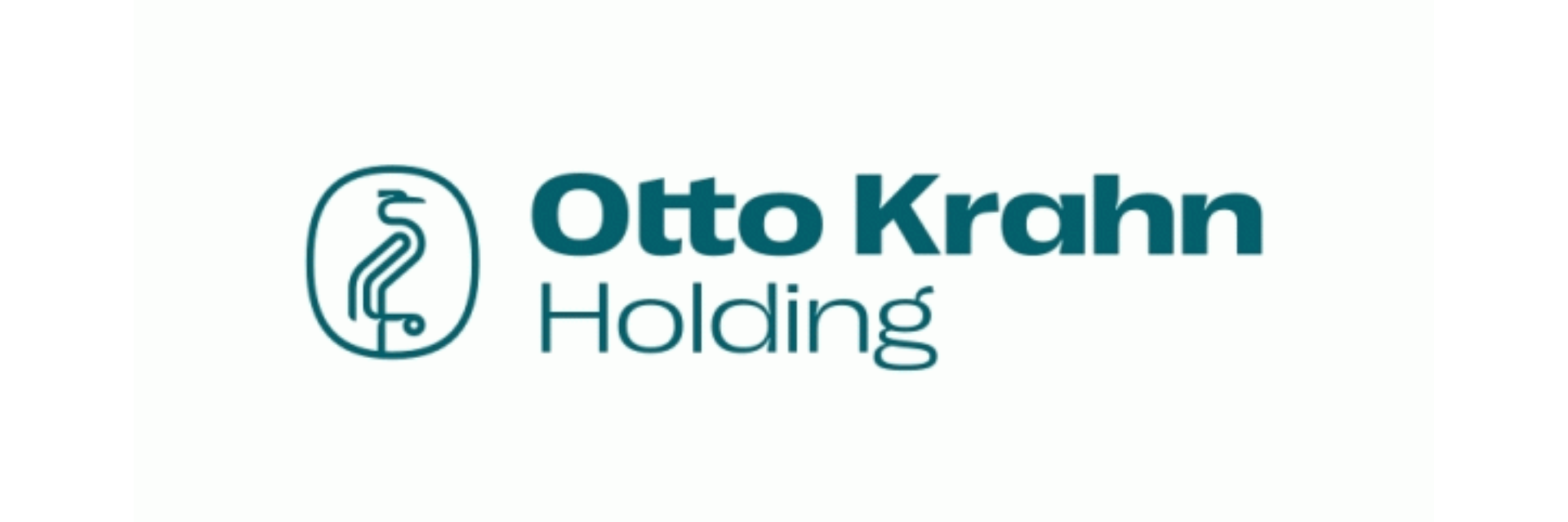 Otto Krahn Logo fuer Website