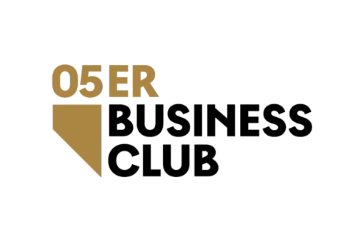 Logo M05 Business Club RGB 1