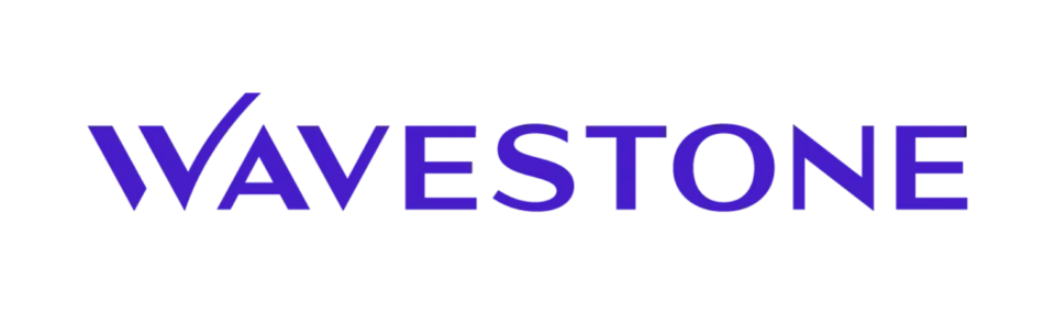 Wavestone Logo