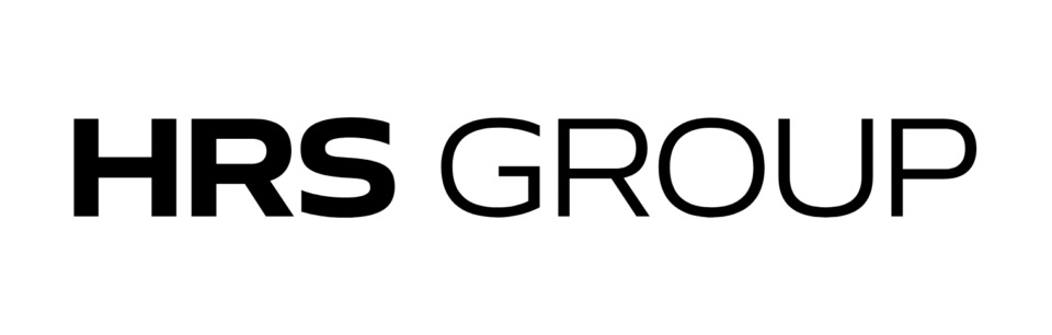 HRS Group Logo