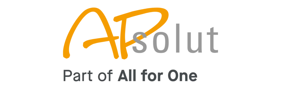Apolut Logo