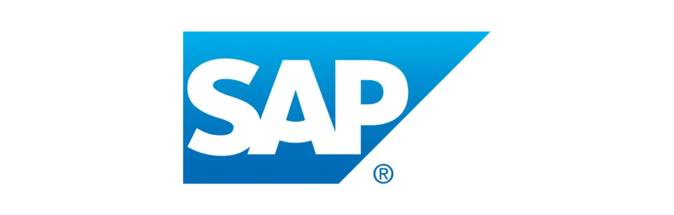 SAP Logo