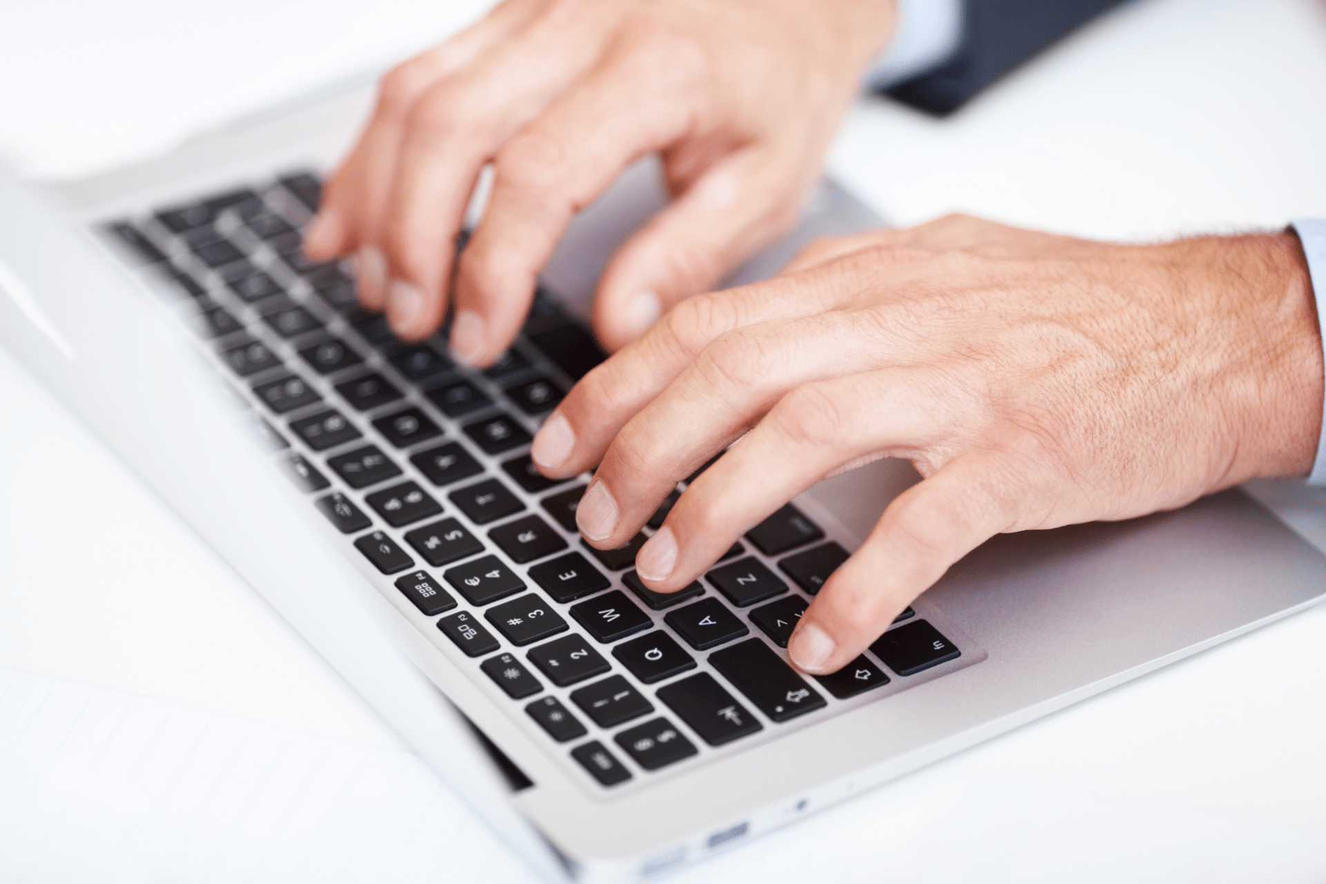 Mistral EER Moodbild 1