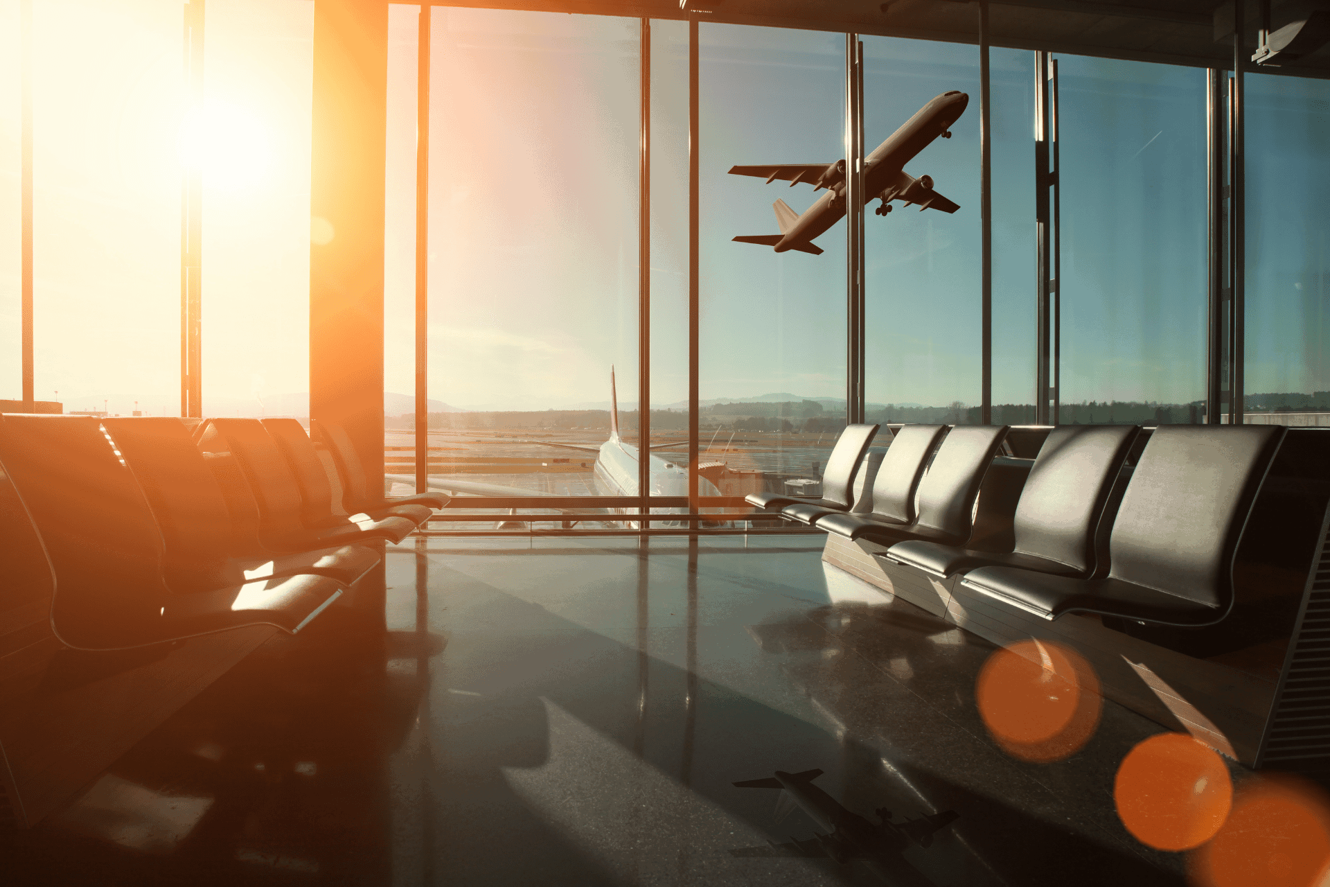 Mistral ERS Moodbild 1