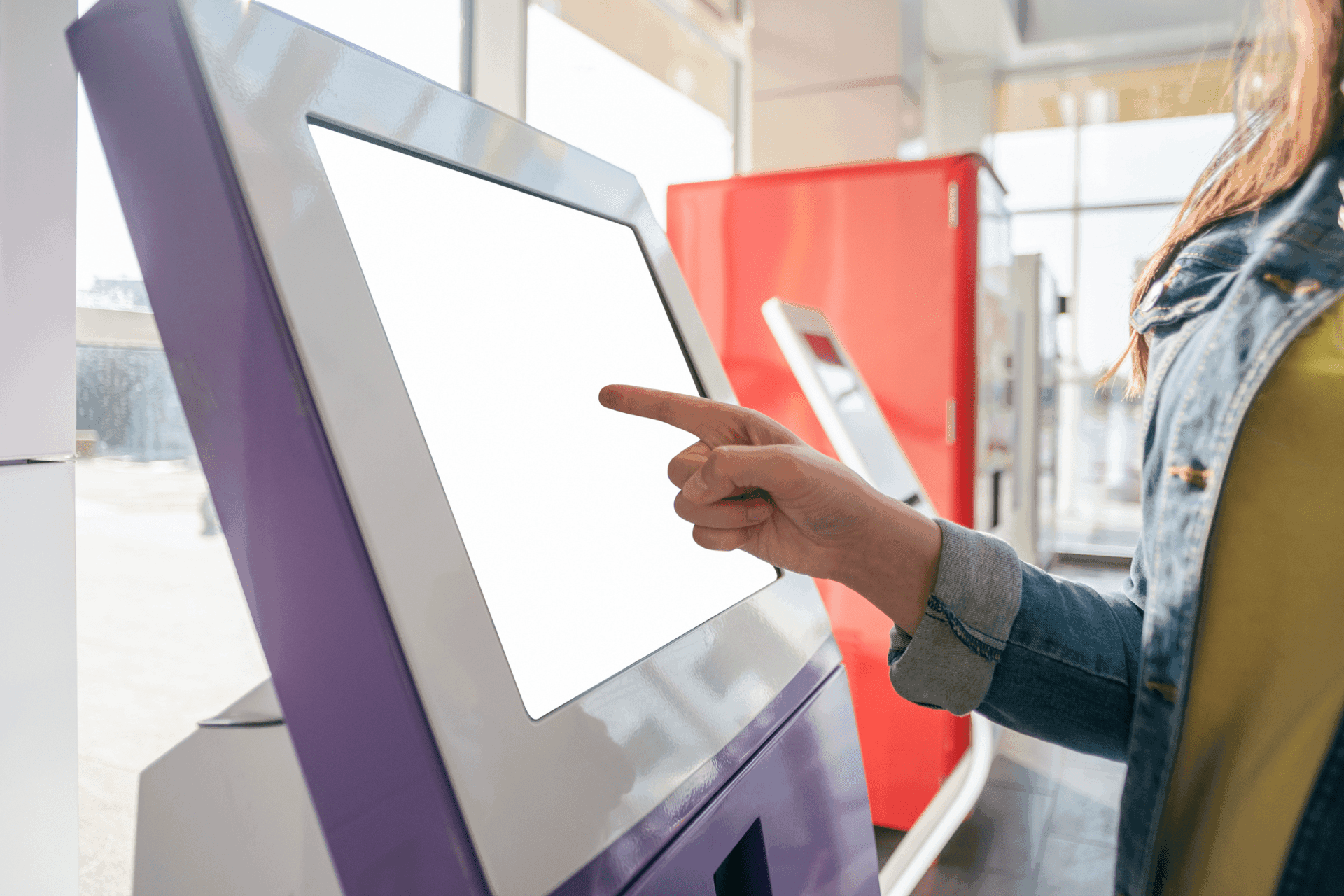 Mistral ERS Moodbild 3