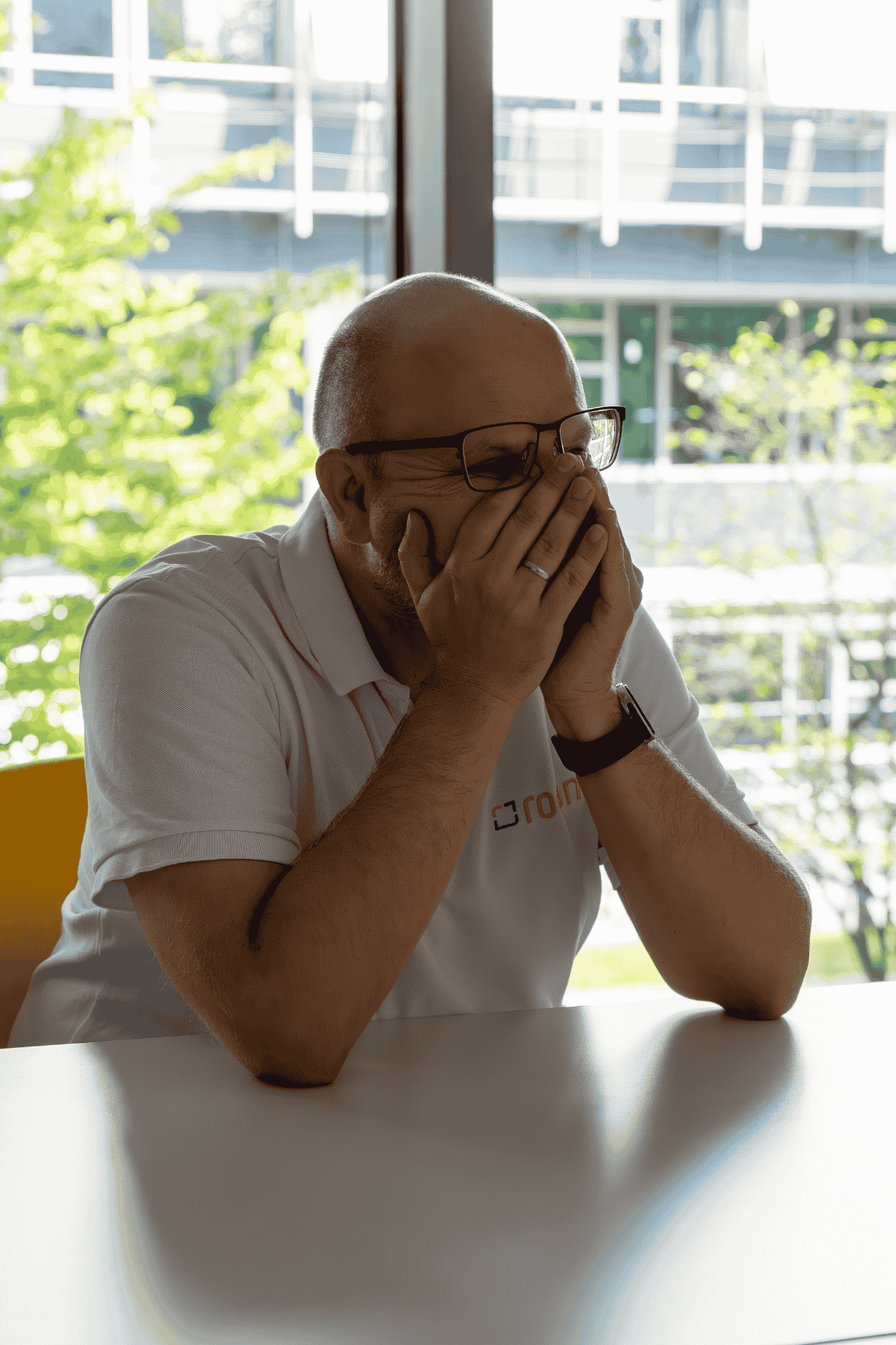 SAP Concur fuer KMU 5