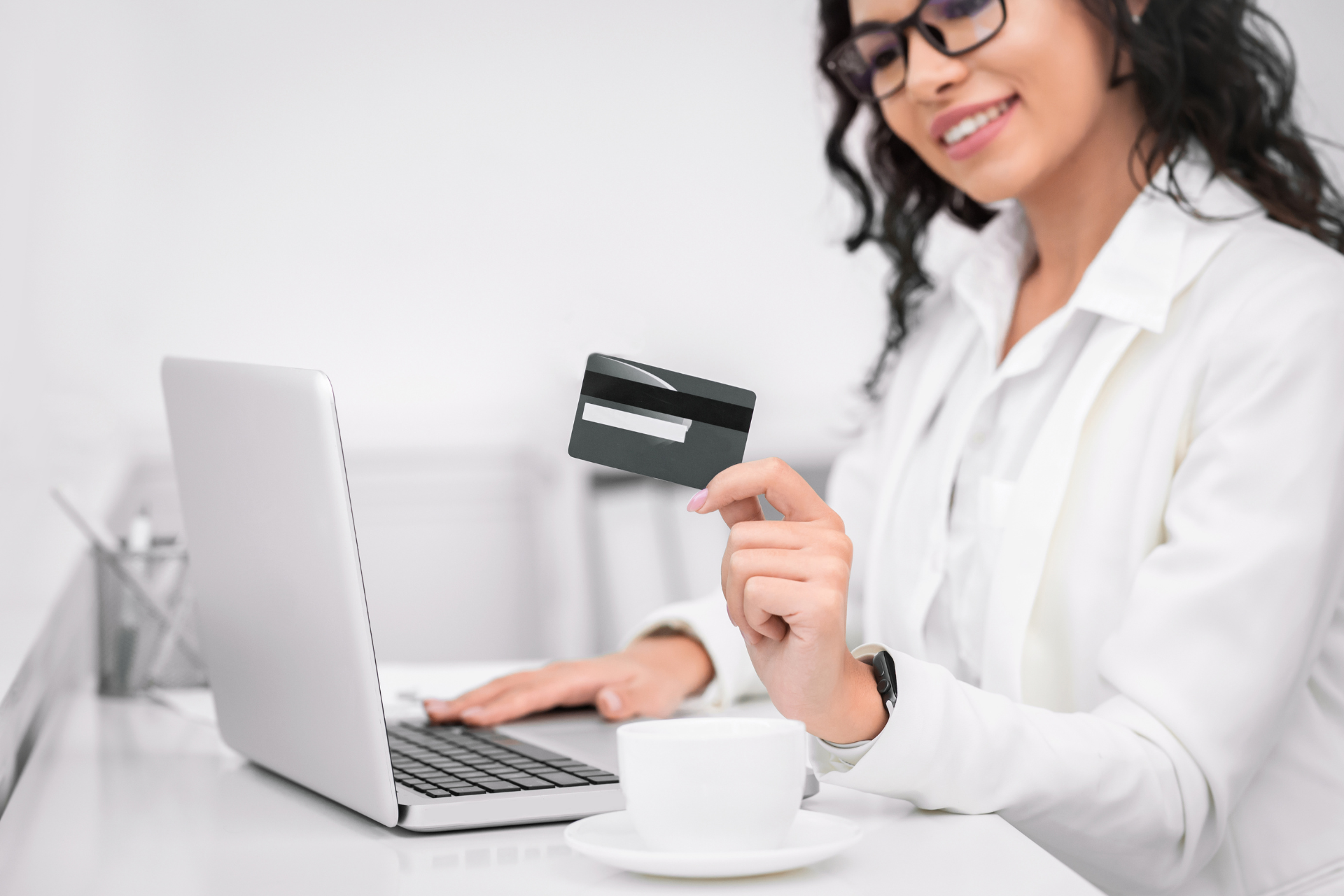 Support Seite Bild Reisebuchung