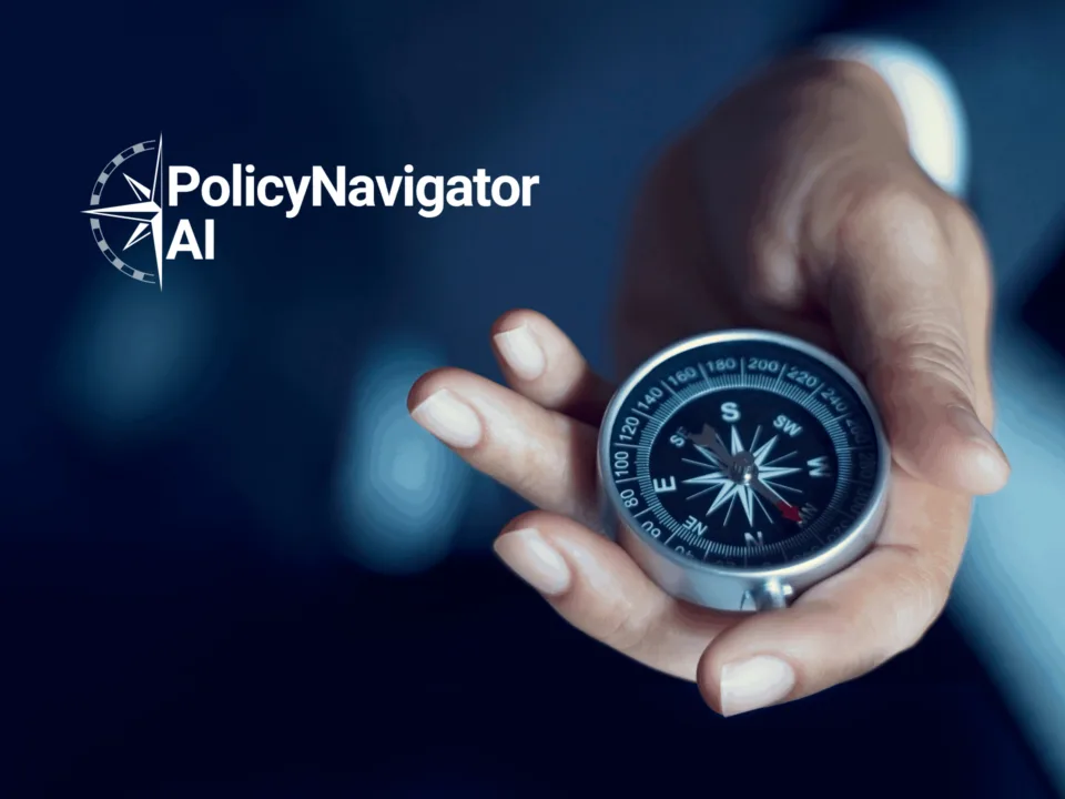 Policy Navigator AI