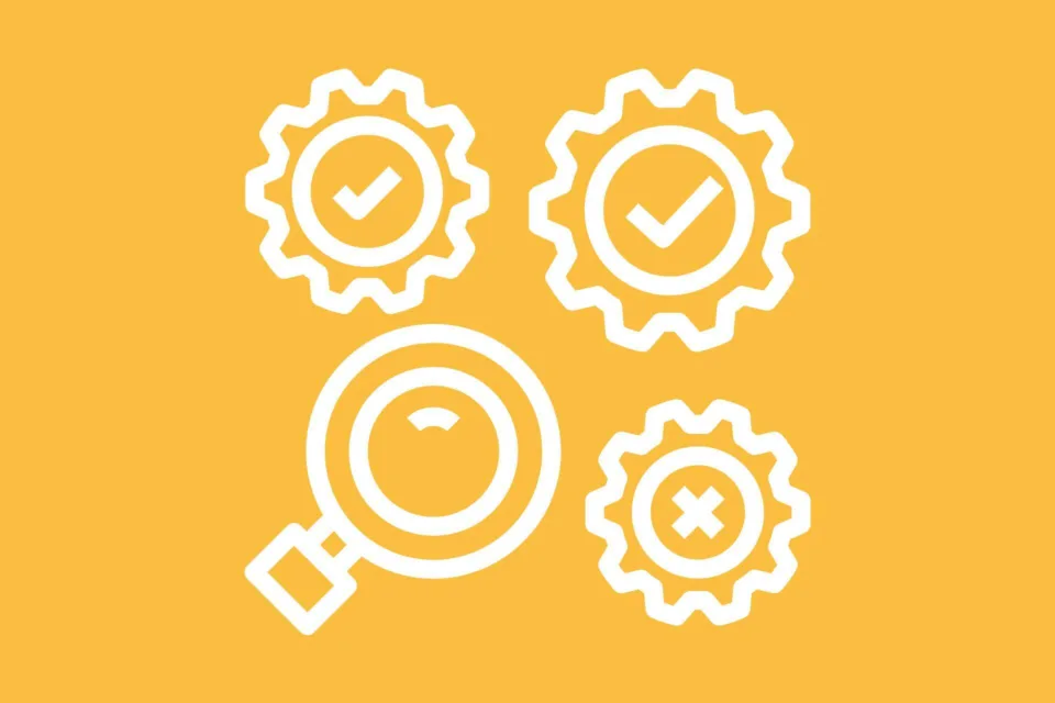SAP B1 kostenfrei testen