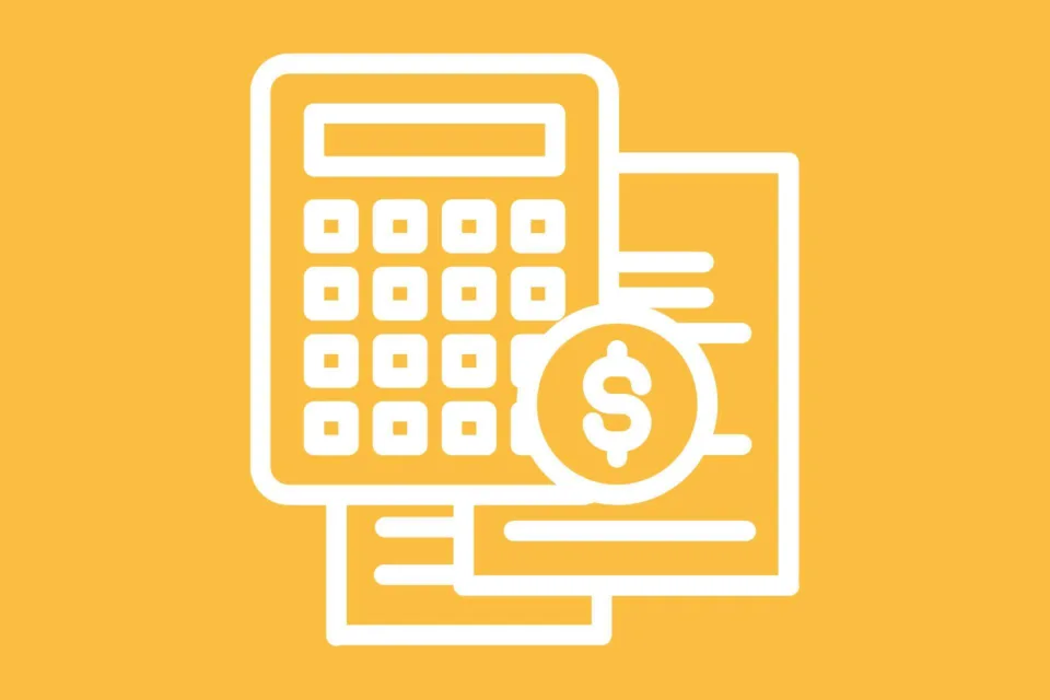 SAP B1 Projektkosten berechnen