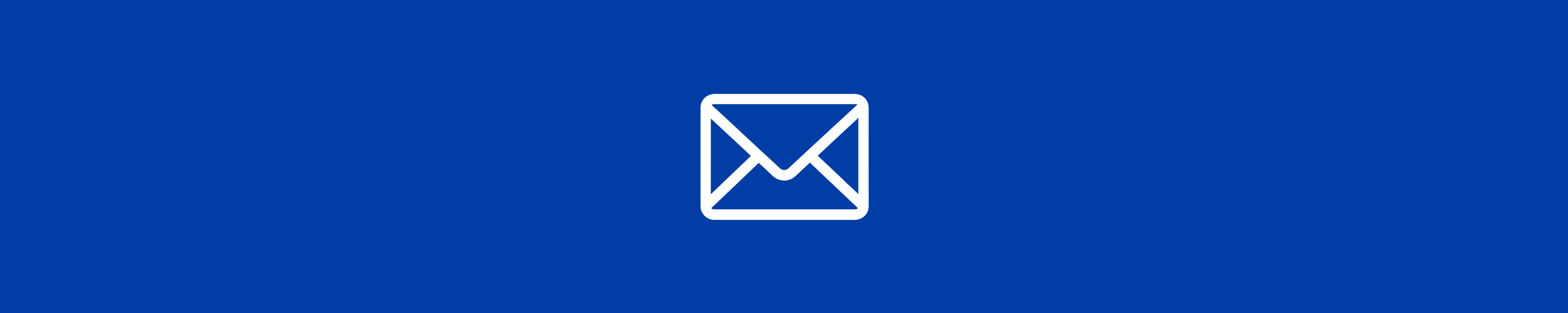 Support Mail