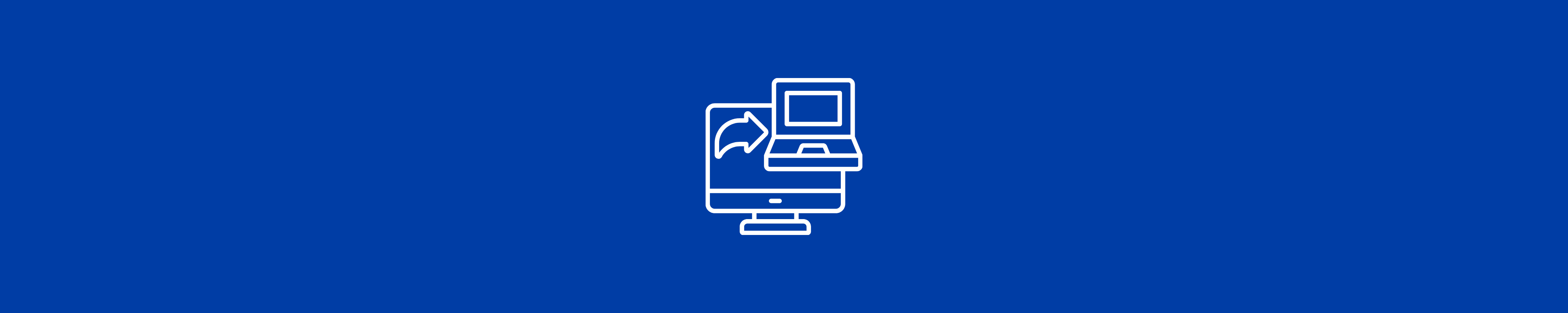 Support Team Viewer
