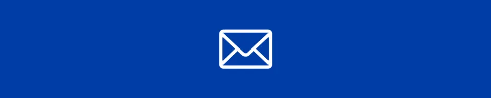 Support Mail