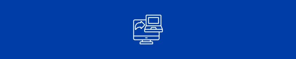 Support Team Viewer