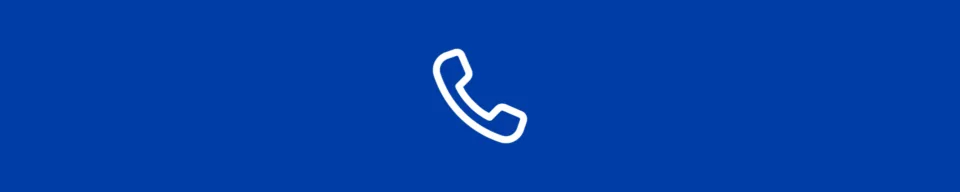 Support Telefon