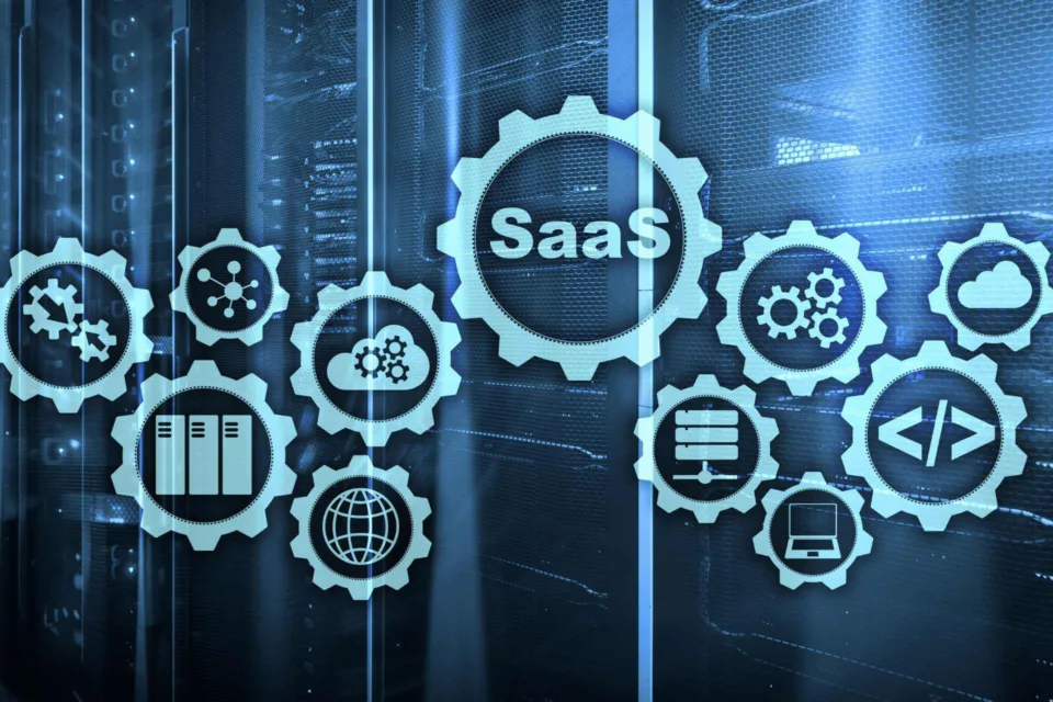 IT Infrastructure Content