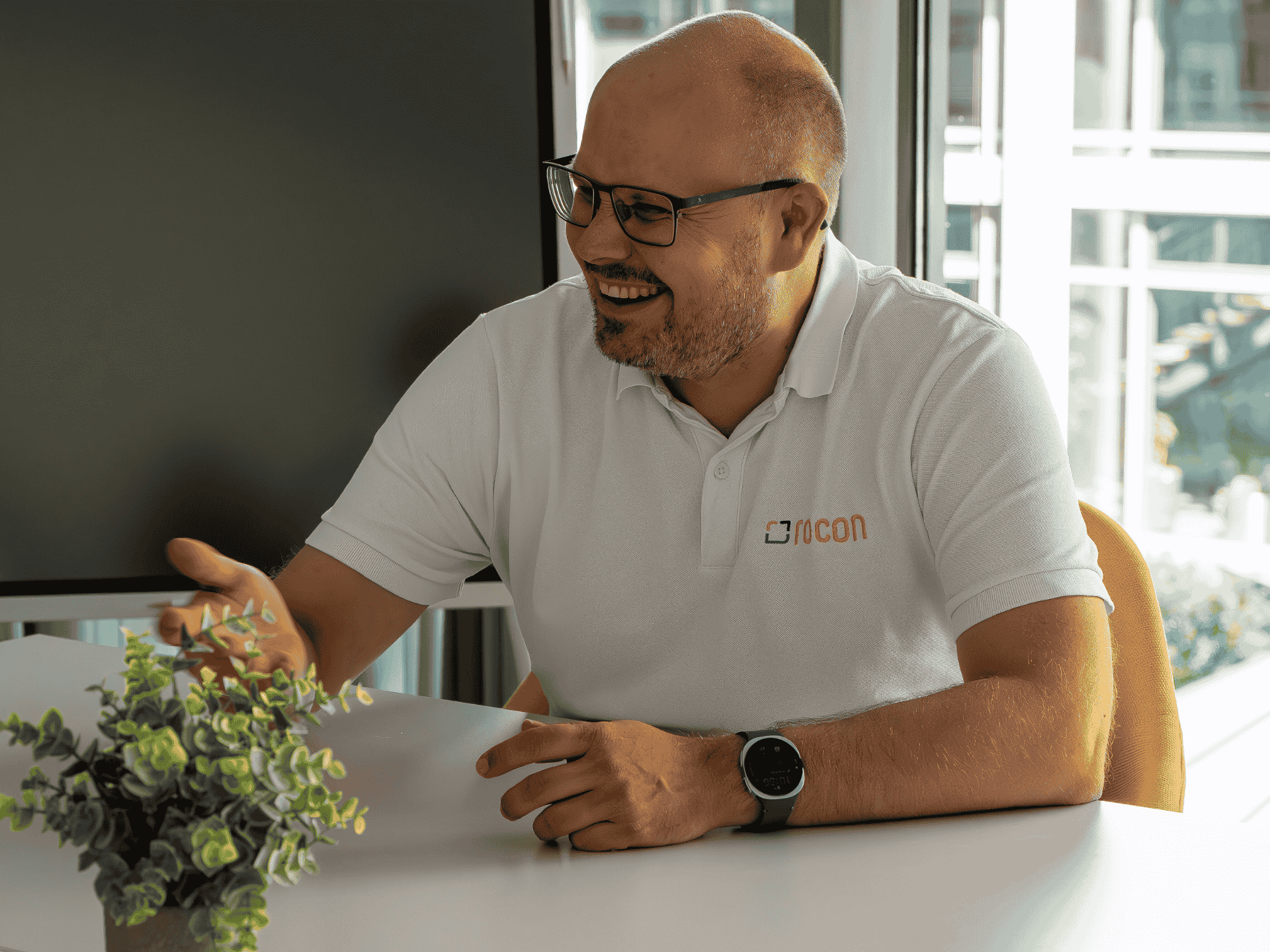 Banner Website SAP Concur Implementierungspakete