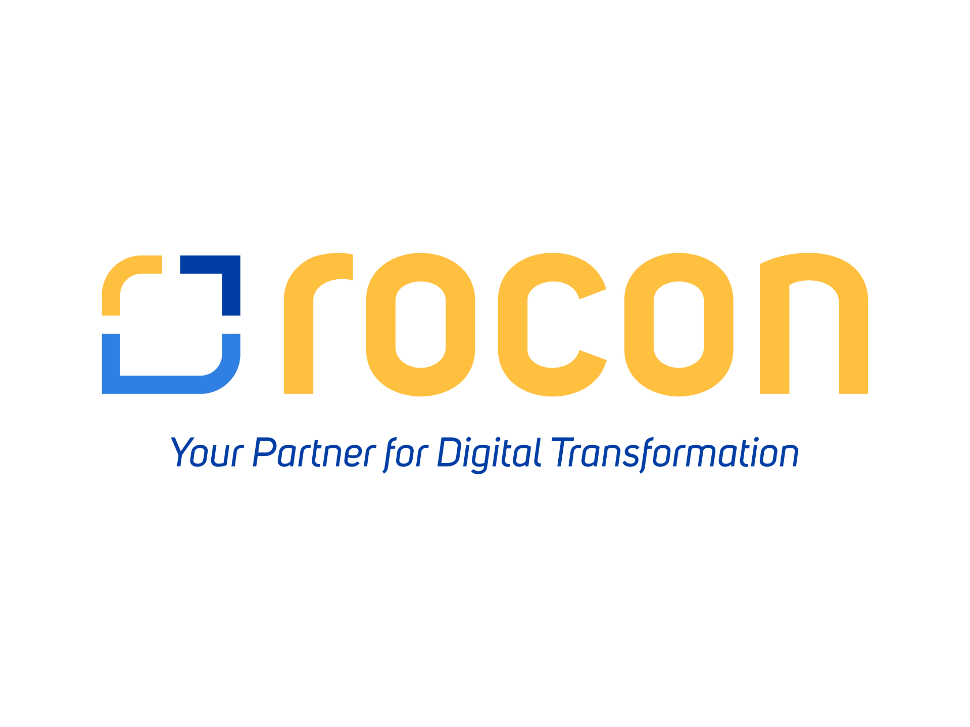 Hero rocon Logo