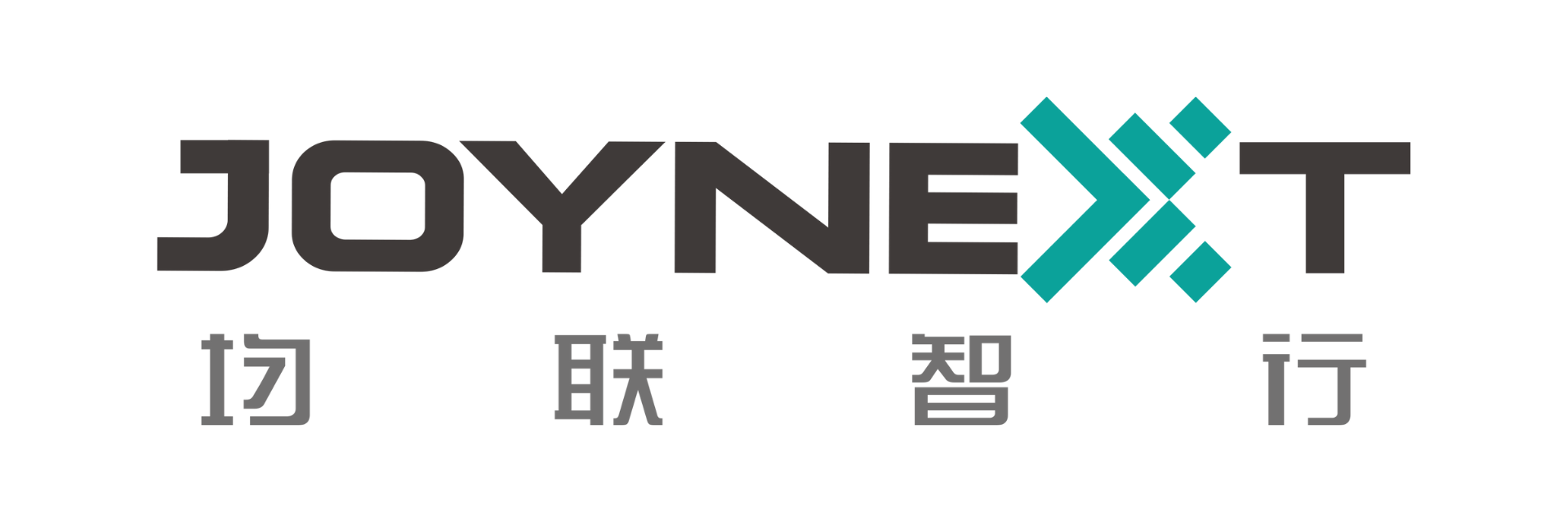 Logo Joynext Website