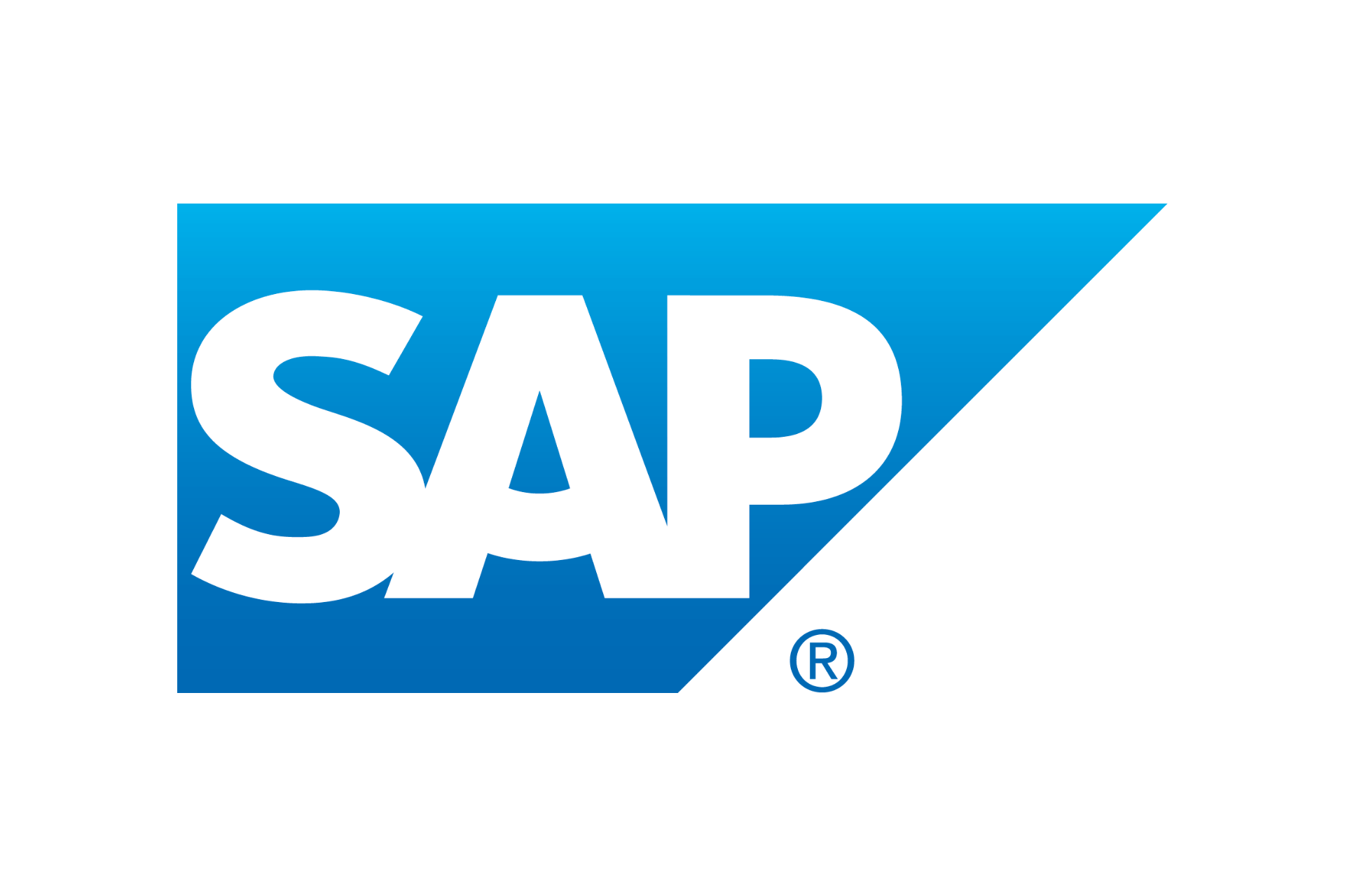 SAP Cloud ERP