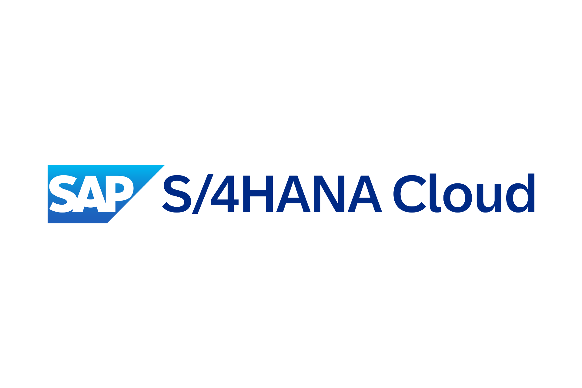 SAP Cloud ERP