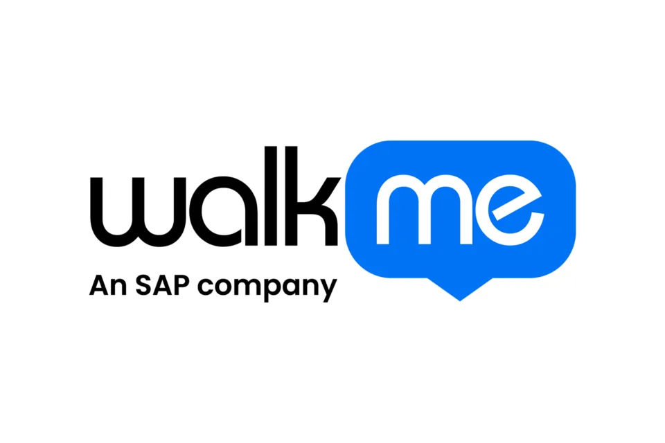 Home walkme 2025