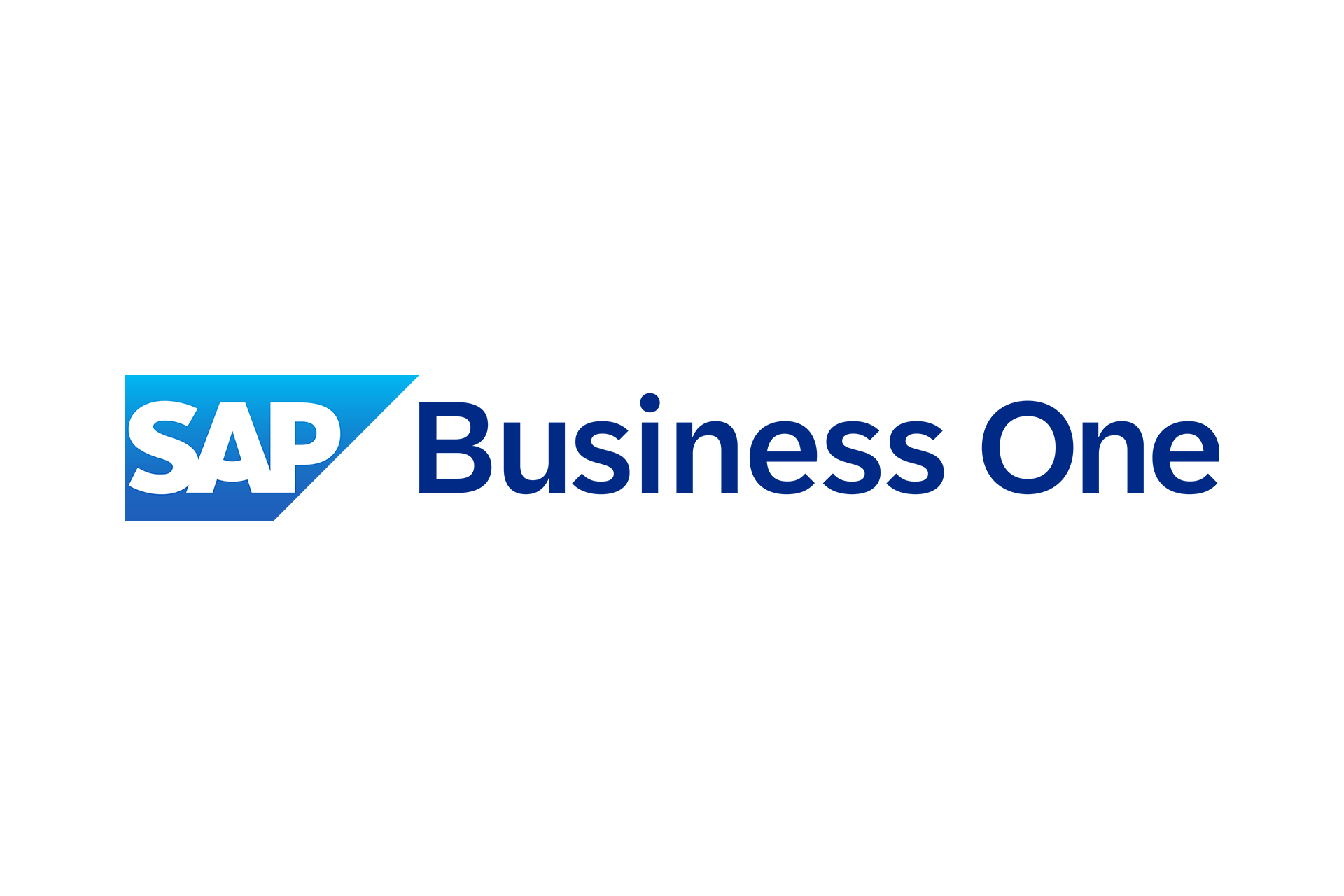 Home sap business one 2025