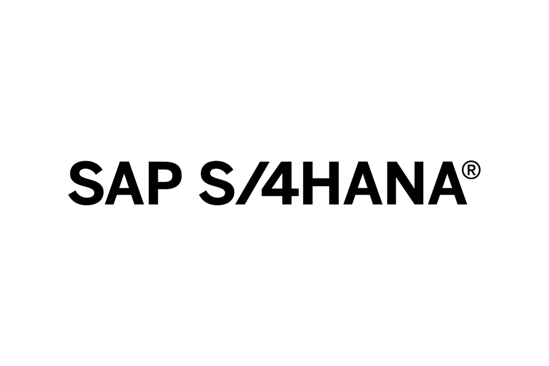 Home sap s4hana 2025